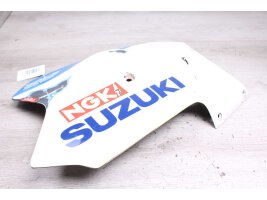Seitenverkleidung vorn rechts Suzuki GSX-R 750 Modell K...