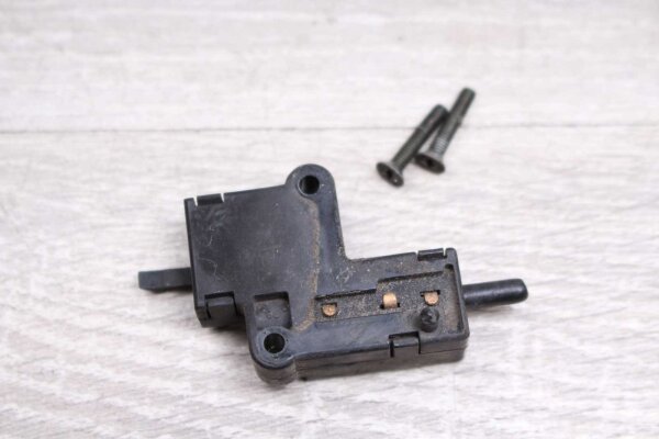 Kupplungsschalter Kawasaki Zephyr 750 ZR750C/C 91-95