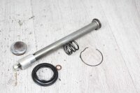 Gabelholm Yamaha XV 535 N Virago 3BR 88-95