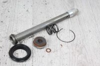 Gabelholm Yamaha XV 535 N Virago 3BR 88-95