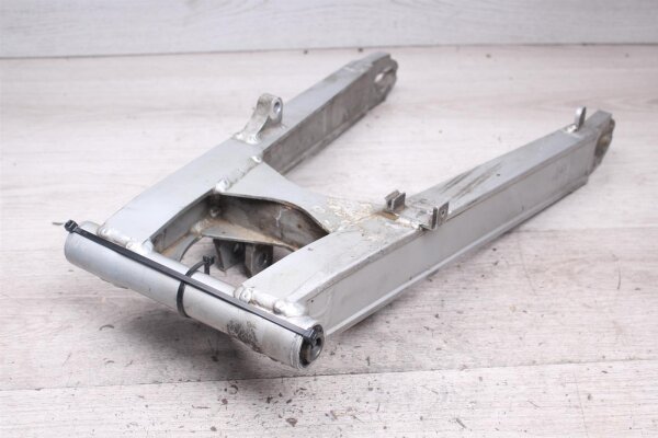 Swingarm Schommelarm As Yamaha XJ 750 41Y 84-85