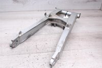 Swingarm Schommelarm As Yamaha XJ 750 41Y 84-85