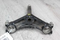 Fork bridge at the front Kawasaki GPZ 1100 GP KZT10B-A 81-82