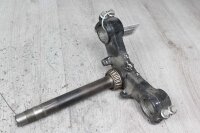 Fork bridge at the front Kawasaki GPZ 1100 GP KZT10B-A 81-82