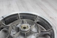Cerchio ruota posteriore Kawasaki Z 650 SR KZ650D 78-80