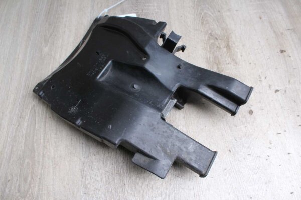 Rotal cladding splash protection at the back Kawasaki ZX-12R Ninja ZXT20A/A 00-01