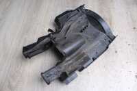 Rotal cladding splash protection at the back Kawasaki ZX-12R Ninja ZXT20A/A 00-01