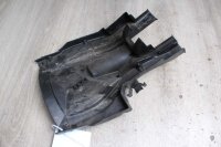 Rotal cladding splash protection at the back Kawasaki ZX-12R Ninja ZXT20A/A 00-01