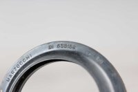 Tank Dichtung Scheiben Kawasaki GPZ 1100 Unitrak KZT10B-B 83-85