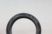 Tank Dichtung Scheiben Kawasaki GPZ 1100 Unitrak KZT10B-B 83-85