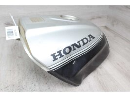 Réservoir de réservoir de carburant Honda CBR 1000 F SC21 87-88