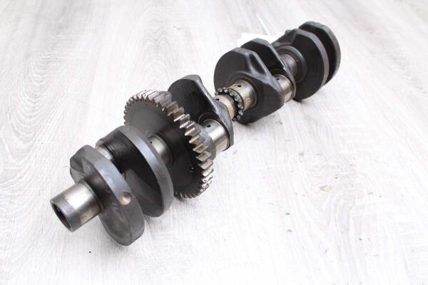 vilebrequin Suzuki GSX-R 750 GR75A 85-87