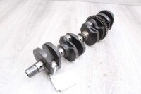 Kurbelwelle Suzuki GSX-R 750 GR75A 85-87