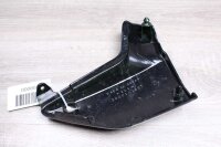Side cladding cladding left Kawasaki ZX-12R Ninja ZXT20A/A 00-01