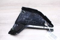 Side cladding cladding left Kawasaki ZX-12R Ninja ZXT20A/A 00-01