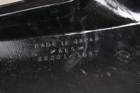 Side cladding cladding left Kawasaki ZX-12R Ninja ZXT20A/A 00-01