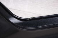 Side cladding cladding left Kawasaki ZX-12R Ninja ZXT20A/A 00-01