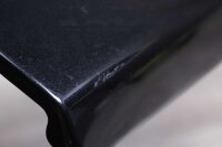 Side cladding cladding left Kawasaki ZX-12R Ninja ZXT20A/A 00-01