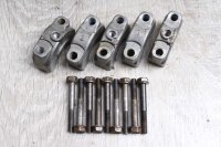 Lagerböcke Nockenwellen Kawasaki GPZ 1000 RX ZXT00A...