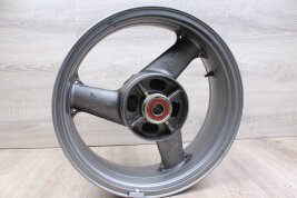 Rim rear wheel wheel 17 inches (43.18 cm) Kawasaki ZX-9R...
