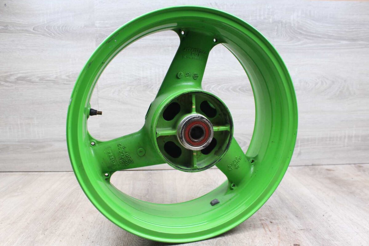 felge-hinterrad-rad-hinten-17-