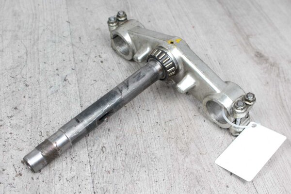 Fork bridge at the front Kawasaki Z 1100 ST KZT10A 81-83