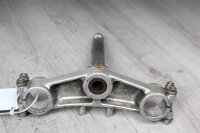 Fork bridge at the front Kawasaki Z 1100 ST KZT10A 81-83