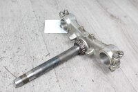 Fork bridge at the front Kawasaki Z 1100 ST KZT10A 81-83