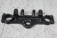 Fork bridge at the front Kawasaki GPZ 550 Unitrak ZX550A 84-89