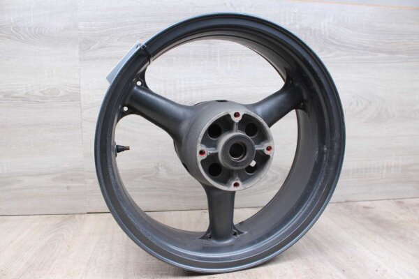 Ｍ adidas Alphabounce Beyond M HK 'Black' B76046