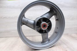 Rim rear wheel wheel 17 inches (43.18 cm) Kawasaki ZX-9R...