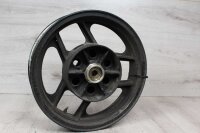 Rim rear wheel wheel at the back Kawasaki GPZ 1000 RX...