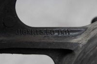 Felge Hinterrad Rad hinten Kawasaki GPZ 1000 RX ZXT00A 86-87