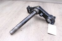 Pont de fourche à lavant Kawasaki GPZ 1100 Unitrak KZT10B-B 83-85