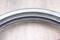 Felge Kawasaki GPZ 750 Unitrak ZX750A3 83-85