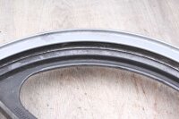 Felge Kawasaki GPZ 750 Unitrak ZX750A3 83-85