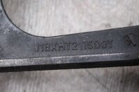 Felge Kawasaki GPZ 750 Unitrak ZX750A3 83-85