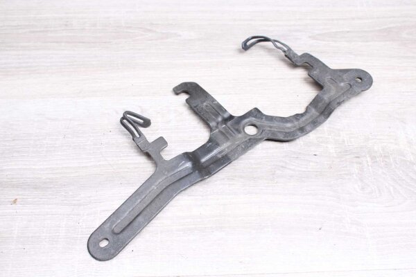 Drager Houder Kawasaki ZZR 1100 C ZXT10C/C 90-92