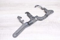Träger Halter Kawasaki ZZR 1100 C ZXT10C/C 90-92