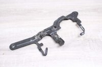 Träger Halter Kawasaki ZZR 1100 C ZXT10C/C 90-92