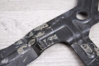 Drager Houder Kawasaki ZZR 1100 C ZXT10C/C 90-92