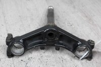 Pont de fourche à lavant Kawasaki GPZ 1100 Unitrak KZT10B-B 83-85