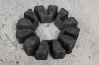 Ruckdämpfer Antriebsdämpfer Kawasaki Z 1000 J...