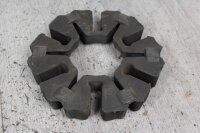 Ruckdämpfer Antriebsdämpfer Kawasaki Z 1000 J...