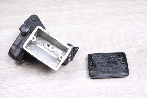 Kupplungsarmatur Kawasaki ZZR 1100 C ZXT10C/C 90-92