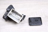 Kupplungsarmatur Kawasaki ZZR 1100 C ZXT10C/C 90-92