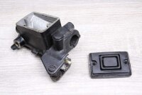 Kupplungsarmatur Kawasaki ZZR 1100 C ZXT10C/C 90-92