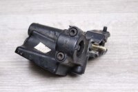 Kupplungsarmatur Kawasaki ZZR 1100 C ZXT10C/C 90-92