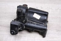 Kupplungsarmatur Kawasaki ZZR 1100 C ZXT10C/C 90-92