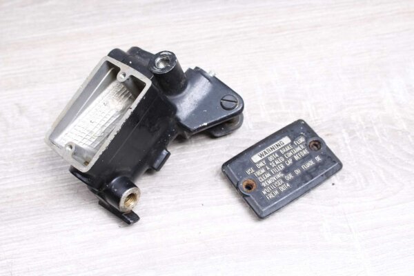 Kupplungsarmatur Kawasaki ZZR 1100 C ZXT10C/C 90-92